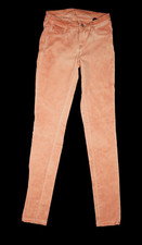 TWENTY8TWELVE Lady Jeans