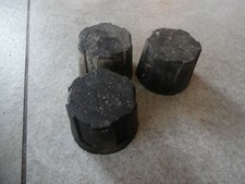 KIDS QUAD WHEEL COVERS - FROM