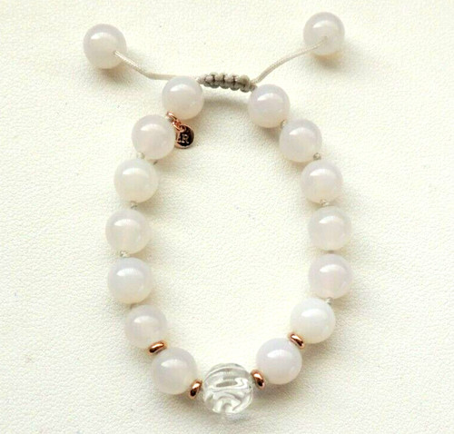 New lola rose - lola,