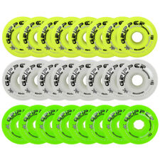 Labeda Roller Hockey Wheels
