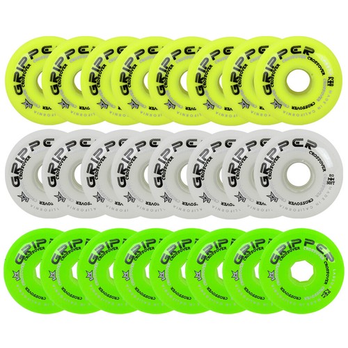 Labeda roller hockey - hockey, wheels