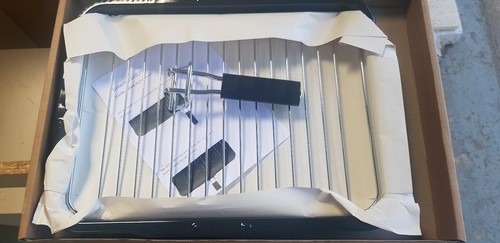 Universal glen dimplex - glen,