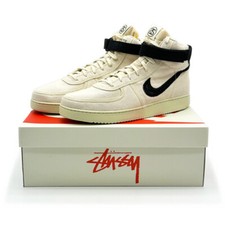 DX5425-200 Stussy Nike Vandal