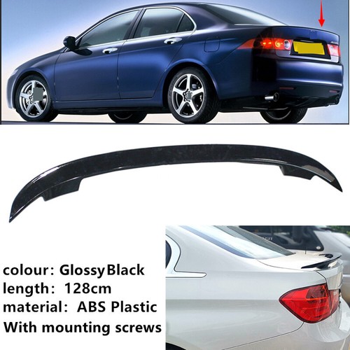 Fit for honda accord vii - for,