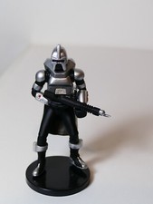 Battlestar Galactica Konami