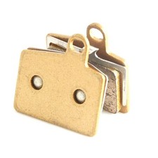 Hayes Stroker Ryde Disc Brake