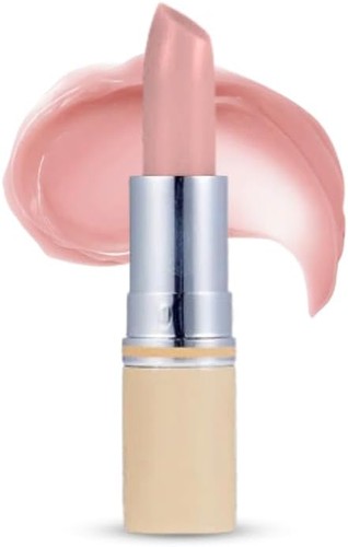 Gale hayman lip - gale,