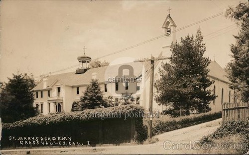 Grass valley california ca - valley,,