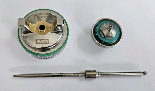 Sata satajet 3000 - b, 1.3