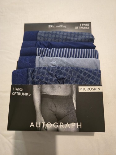 Marks spencer men - spencer, men's