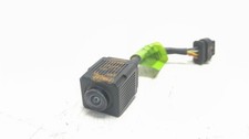 9844269380 CAMERA / 1377049 FOR PEUGEOT 208 P2 ALLURE PACK