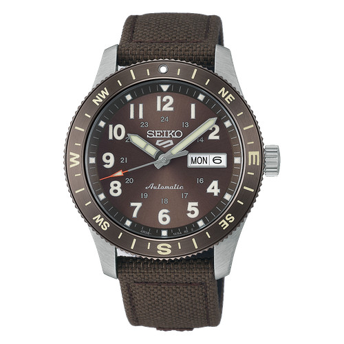 Seiko sports hdb009k1 men - seiko,
