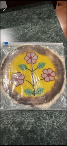 Vintage native american - vintage,