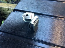 FORD ESCORT MK3/METERING HEAD
