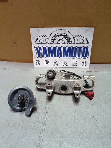 Yamaha wr125 wr125x wr125r - wr125x,