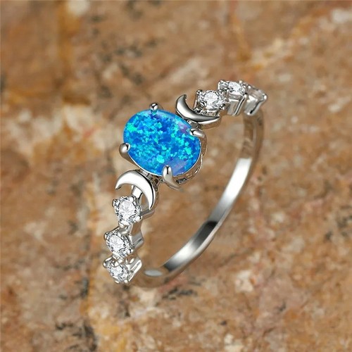 925 sterling silver - , white