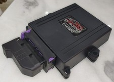 SPTRONICS EMS400X – Standalone Engine Management - ECU