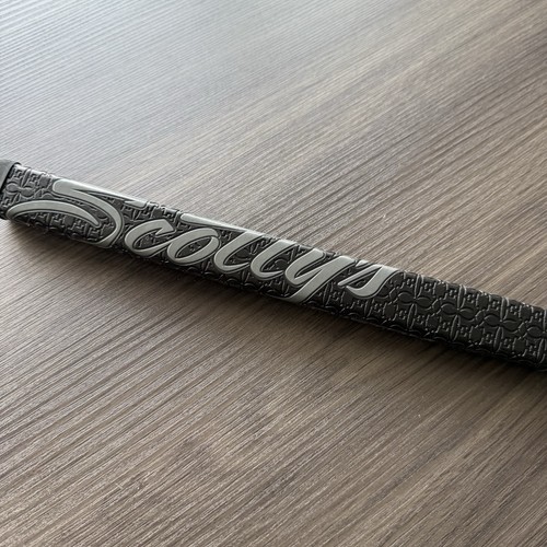 Scotty cameron custom shop - custom,