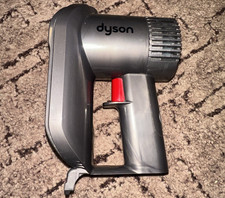 Genuine Dyson DC30 Motor main