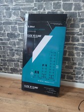 3.8M Heavy Duty Multi-Purpose