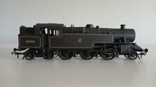 Bachmann 32-881 Fairburn Tank