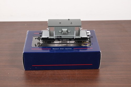 Bachmann branch line 526 oo - bachmann,