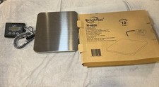 330 Lb Digital Shipping Scale