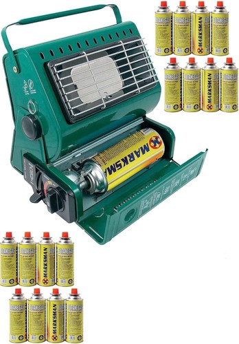Butane gas bottle portable - butane, bottle/portable