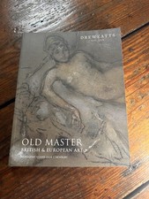 Dreweatts Auction Catalogue