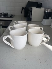 Hartley Green Leeds pottery