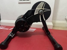 Elite Turbo Muin Direct Drive