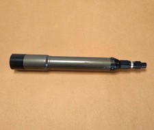 Regent 20–90x60 Zoom