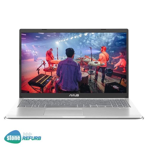 Asus vivobook x515ea intel - asus,