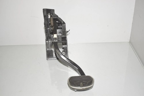 Bmw f40 brake pedal 6856596 - brake,