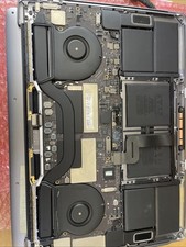 Apple macbook pro 2017 logic - macbook,