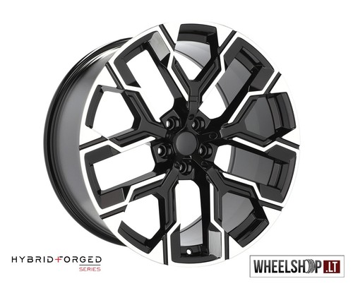 Adr 1036m r20 - adr, alloy