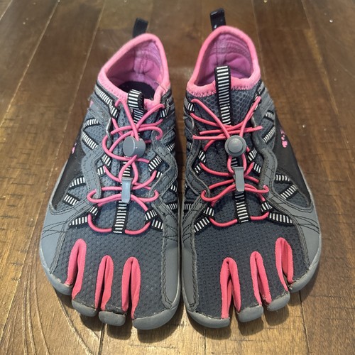 Skeletoes barefoot minimalist - barefoot,