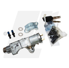 TD5 200 300 TDI STEERING