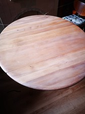 Ercol 377 mid century Drop