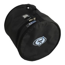 Protection Racket - 14“ x
