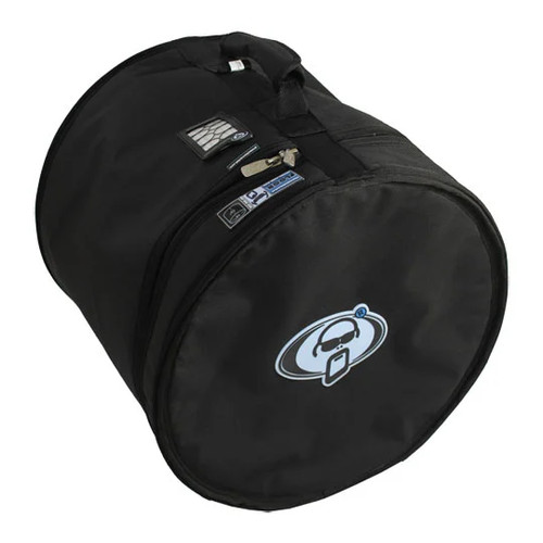 Protection racket x - racket,
