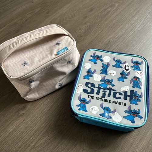 Smash and polar gear - smash,
