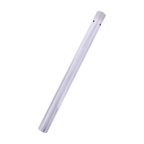 Fork standpipe chrome jmp - fork,