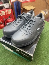 Henselite Victory Junior Size