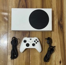 Xbox Series S 512GB Digital