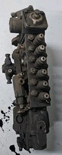 Volvo FL10 Fuel Pump TD101