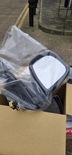 Mirror For Citreon dispatch