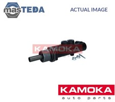 1121073 BRAKE MASTER CYLINDER