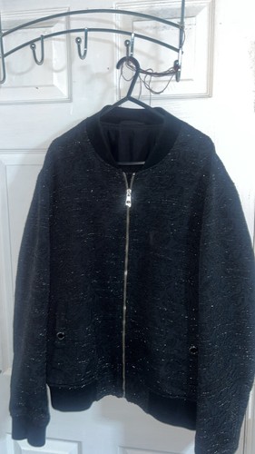 Versace collection mens - mens, black