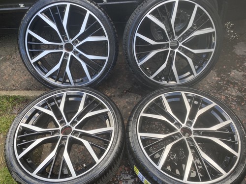 Volkswagen santiago inch - volkswagen, 19